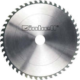 Lama A Legno X Troncatrice Hm Einhell
